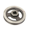1-303498 - SHEAVE BLADE DRIVE - (TORO ORIGINAL OEM)