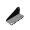 130-6910-03 - BRACKET-DAMPER - (TORO ORIGINAL OEM)