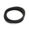 130-6975 - V-BELT - (TORO ORIGINAL OEM)