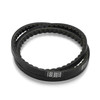130-6975 - V-BELT - (TORO ORIGINAL OEM)