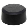130-7015 - CAP-CASTER - (TORO ORIGINAL OEM)