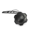 130-8175 - CAP-FUEL KOHLER XT6 (49-STATE) - (TORO ORIGINAL OEM)