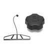 130-8177 - CAP-FUEL KOHLER XT6 (50-STATE) - (TORO ORIGINAL OEM)