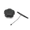 130-8177 - CAP-FUEL KOHLER XT6 (50-STATE) - (TORO ORIGINAL OEM)