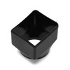 131-1066 - CAP-COLUMN - (TORO ORIGINAL OEM)