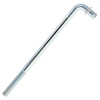 131-3945 - ROD-MOUNT DECK - (TORO ORIGINAL OEM)