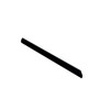 131-4178 - WIPER-34 INCH - (TORO ORIGINAL OEM)