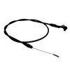 131-4530 - CABLE-BRAKE - (TORO ORIGINAL OEM)