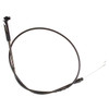 131-4530 - CABLE-BRAKE - (TORO ORIGINAL OEM)