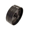 1-323277 - IDLER-WHEEL DRIVE - (TORO ORIGINAL OEM)