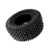 1-323361 - TIRE - (TORO ORIGINAL OEM)