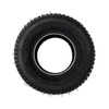 1-323361 - TIRE - (TORO ORIGINAL OEM)