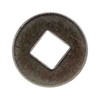 1-323379 - WASHER - (TORO ORIGINAL OEM)