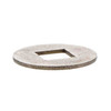 1-323379 - WASHER - (TORO ORIGINAL OEM)