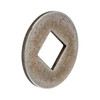 1-323379 - WASHER - (TORO ORIGINAL OEM)