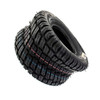 1-323720 - TIRE-TURFMASTER - (TORO ORIGINAL OEM)