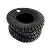 1-323720 - TIRE-TURFMASTER - (TORO ORIGINAL OEM)