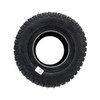 1-323720 - TIRE-TURFMASTER - (TORO ORIGINAL OEM)