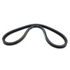 1-323744 - BELT-DRIVE WHEEL - (TORO ORIGINAL OEM)