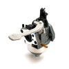 133-1534 - CARBURETOR ASM - (TORO ORIGINAL OEM)