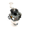 133-1534 - CARBURETOR ASM - (TORO ORIGINAL OEM)