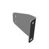 133-1888-03 - BRACKET-SUPPORT LOWER - (TORO ORIGINAL OEM)