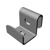 133-1897-03 - BRACKET-TOP - (TORO ORIGINAL OEM)
