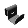 133-1897-03 - BRACKET-TOP - (TORO ORIGINAL OEM)