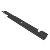 133-2127 - BLADE-ROTARY 20.5IN (HI FLOW) - (TORO ORIGINAL OEM)