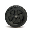 133-2639 - WHEEL - (TORO ORIGINAL OEM)