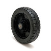 133-2639 - WHEEL - (TORO ORIGINAL OEM)