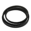 133-4371 - V-BELT - (TORO ORIGINAL OEM)