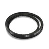 133-4371 - V-BELT - (TORO ORIGINAL OEM)