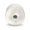 133-4425 - RIM-6" - (TORO ORIGINAL OEM)