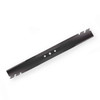 133-8182-03 - BLADE-21IN - (TORO ORIGINAL OEM)