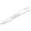 133-8182-03 - BLADE-21IN - (TORO ORIGINAL OEM)