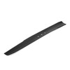 133-8183-03P - BLADE 21IN SUPER RECYCLER RETAIL PKGD - (TORO ORIGINAL OEM)