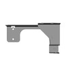 133-8670-01 - BRACKET-EXTENSION TUBE - (TORO ORIGINAL OEM)