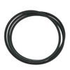 134-3397 - BELT-V - (TORO ORIGINAL OEM)