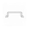 1-353005-03 - HANDLE - (TORO ORIGINAL OEM)