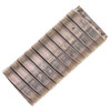 135-5658 - TUBE-EXHAUST FLEX - (TORO ORIGINAL OEM)