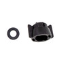 135-5781 - CAP-NOZZLE - (TORO ORIGINAL OEM)