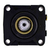 135-6688 - MOTOR-WHEEL RT - (TORO ORIGINAL OEM)