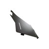 135-7599 - PLATE-PAD KNEE - (TORO ORIGINAL OEM)