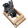 135-7900 - HYDRO-RH - (TORO ORIGINAL OEM)