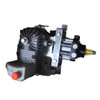 135-7906 - HYDRO-RH - (TORO ORIGINAL OEM)