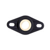 135-9002 - BEARING FLANGE 5/8 JOYSTICK - (TORO ORIGINAL OEM)