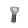 135-9086 - LUG BOLT LB506 - (TORO ORIGINAL OEM)