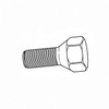 135-9086 - LUG BOLT LB506 - (TORO ORIGINAL OEM)