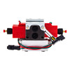 135-9149 - VALVE-ELECTRIC PARKER - (TORO ORIGINAL OEM)